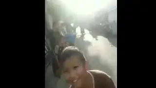 New viral video in facebook 2020 - viral facebook video 2020 #1