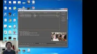 Criando clipes de impacto - 02 Renderizando