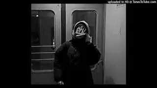 [SOLD] Паша Техник x Раскольников x УННВ x Kunteynir Old School 90s Type Beat -  Нельзя Запрещать