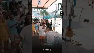🎵 Alcoolizado, Apaixonado, Abandonado, ArrependidoA de assista agora GAMBIARRA no youtube 🔥