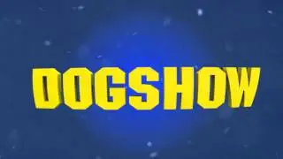 Интро #2