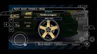 How to install MidnightClub 3 in android working 100%
