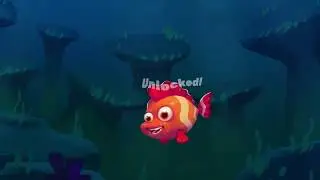 Zoopolis Gameplay Video