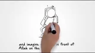7 TIPS TO GET CLOSER TO ALLAH