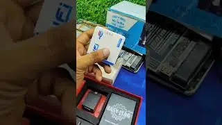 UFI box Vs Easy JTAG konsa le || Ashwani Lamba #emmc #ufs