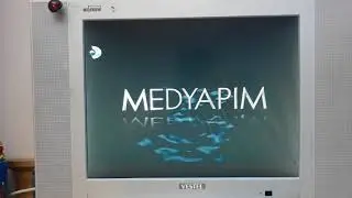 MEDYAPIM,MADNOVA YAPIM