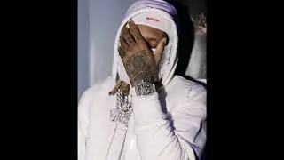 [FREE] (PIANO) Lil Durk x Polo G x Rod Wave Type Beat - "Started From"