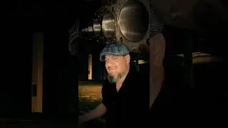 Присадки залепят хон