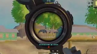 NEW UPDATE 2.8.0 !! BEST SENSITIVITY CODE + CONTROL SETTINGS PUBG MOBILE/BGMI IPHONE XR