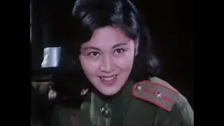 С 5 до 5 / From 5 PM to 5 AM