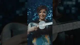 İndia song