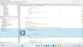Java OOP Point of Sales Project: Building an Efficient Sales Management System