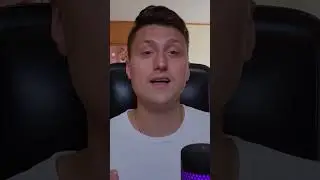 Секрет успіху отримання винагород в крипті