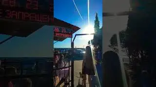 #купаниезапрещено