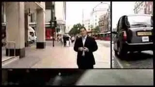 Cheap Video Production London UK