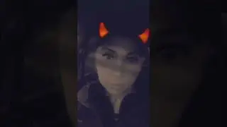 Сильные не плачут, они грустят...