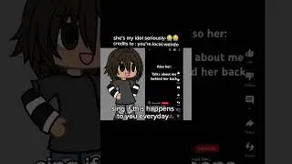 NA NA NA NA NA ( credits to 