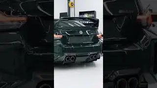 #BMW