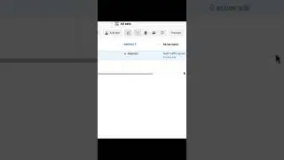 Избавляемся от реджектов рк