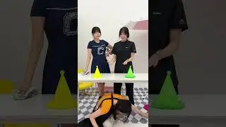환상의 호흡  #kimpro828