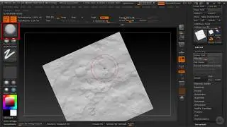 Creating Modular Game Assets in Maya
