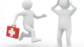 Лучшее лечение!