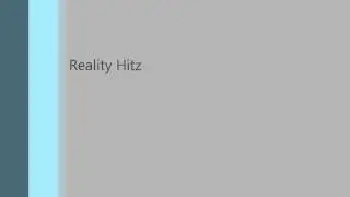 reality Hitz A-MONEY