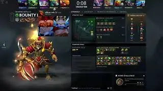 down bad for ogre magi
