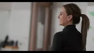 Sant Agnes Medical Center - Bariatric Testimonial