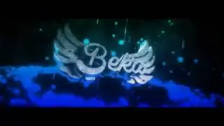 AWESOME INTRO BEKA - МОЕ ИНТРО БЕКА