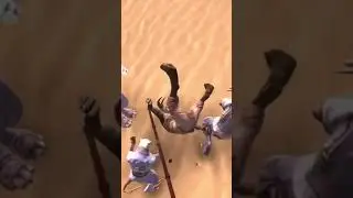 WHO TRAINED THIS RAT?? 