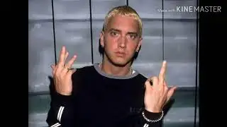 Eminem x Slim Shady x Don Lee Type Beat 2020 Old School Hip Hop Beat #52