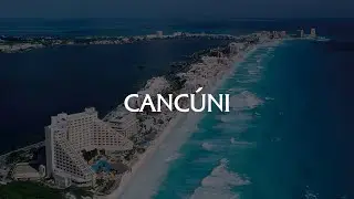 AG x Beatrice – Cancúni 「 Bass Boosted‌ 」