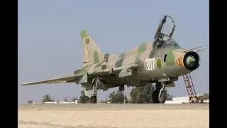 SU-22 Takeoff (Amazing Audio) (Non Combat) War Thunder VR Oculus Rift S