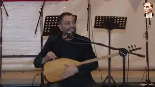Cumhuriyet Balosu 2018 Tekder 3