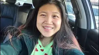 Client Review for Scale Fortune Amazon Agency