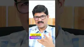 വിറ്റാമിന് സി യും സിങ്കും കുറഞ്ഞാൽ