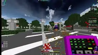 RIDER/gtm rage