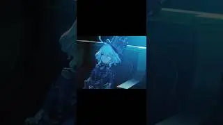 Prophecy? DEATH SENTENCE? | Genshin Impact 