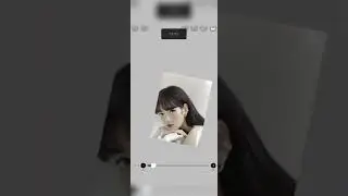 Lisa Smudge Edit😎💜