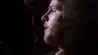 Relive the '70s: America - Everyone I Meet Is From California (Live 1973) #80smusic #americaband