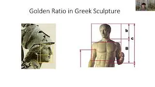 Lightroom Crop Overlays - The Fibonacci Spiral, Golden Triangle and the Golden Rectangle