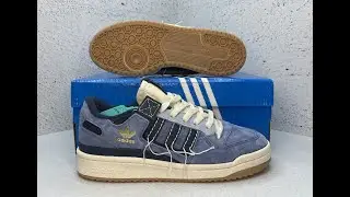 Adidas Forum 84 Low (GW0298)