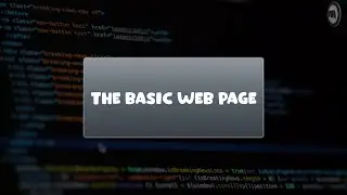 Level 2 HTML Lesson 2: HTML tags