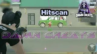 APB Reloaded Hacks 2026 - ESP, Aimbot, TriggerBot x ELITE Version x DamnCheats