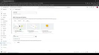 Google Cloud Platform: AutoML Video Classification Model (Part 1)
