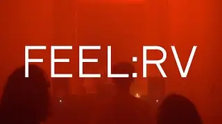 feel:rv