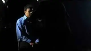 Gillette Spec Commercial: Sweat Protection Agency