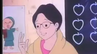Meena Cartoon Hindi