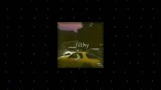 [FREE] JACKBOYS X Travis Scott X Pop Smoke X Don Toliver - Filthy